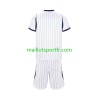Maillot de Foot Inter Milan Enfant Exterieur 2026/27